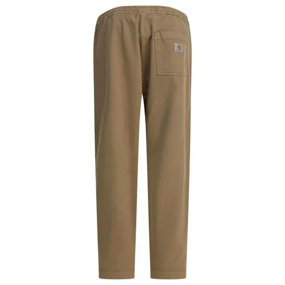 Carhartt Wip Floyde Pants Tag Size L Men